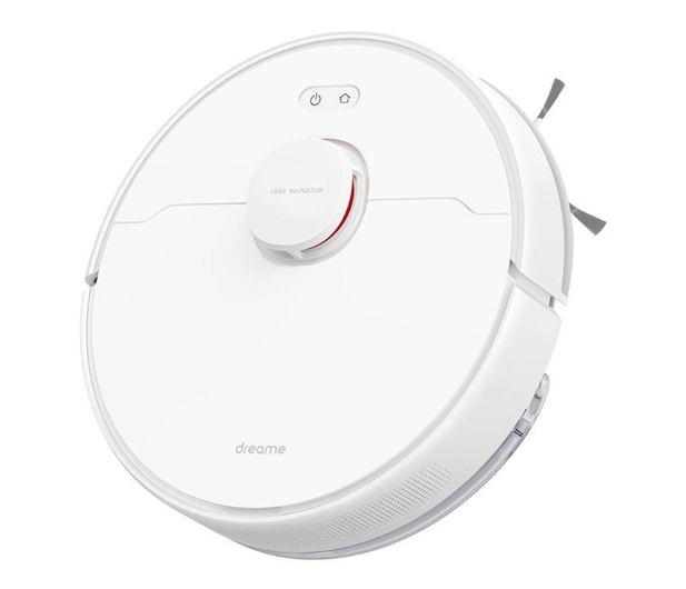 Dreame Robot sprzątający F9 Pro - 1188837 - zdjęcie